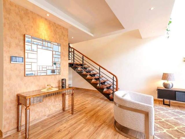 Apartment for sale in Westlands, Nairobi
