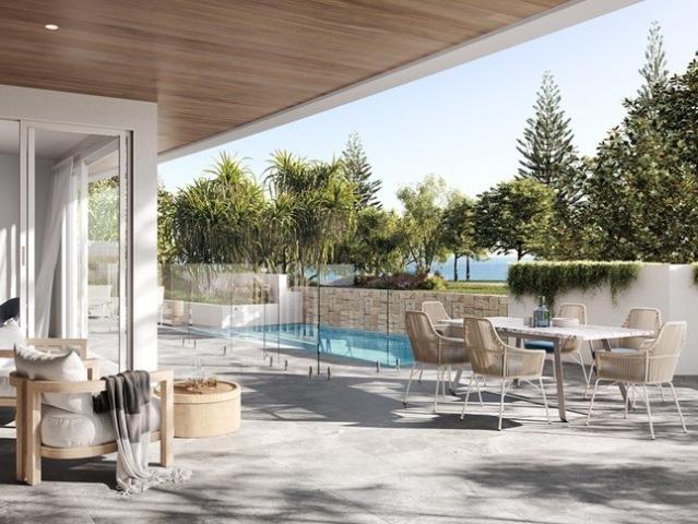 Apartment for sale in Toombul, Queensland
