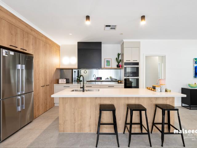 House for sale in Mount Gambier, South Australia