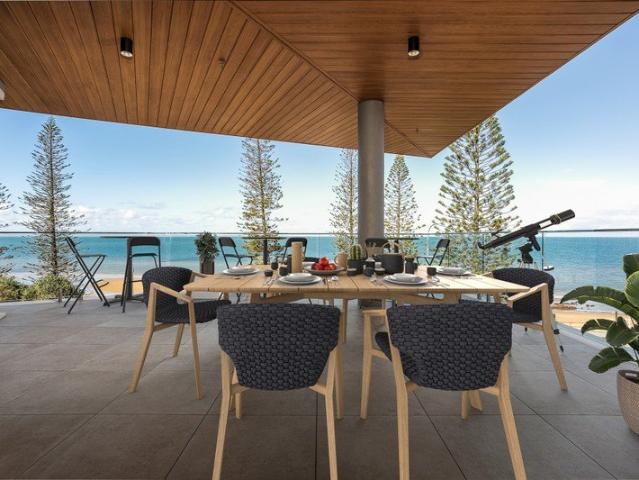 Apartment for sale in Toombul, Queensland