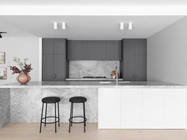 Apartment for sale in Camerons Creek, Victoria