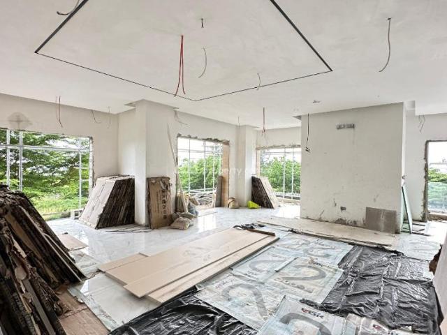 Flat for sale in Eti Osa, Abuja