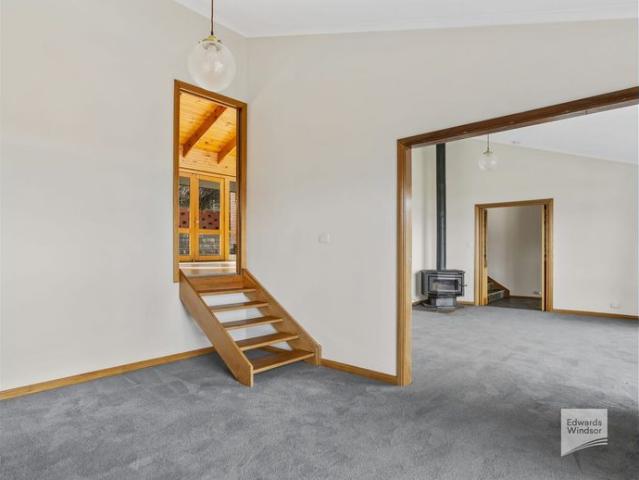House for rent in Hobart, Tasmania