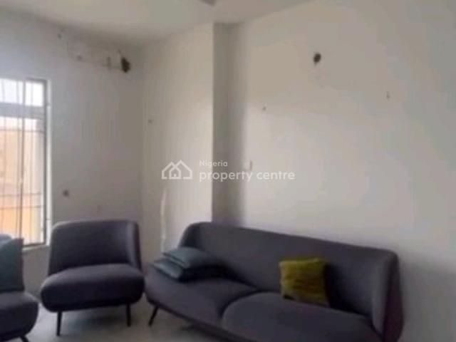 Property for sale in Idu Industrial , Abuja