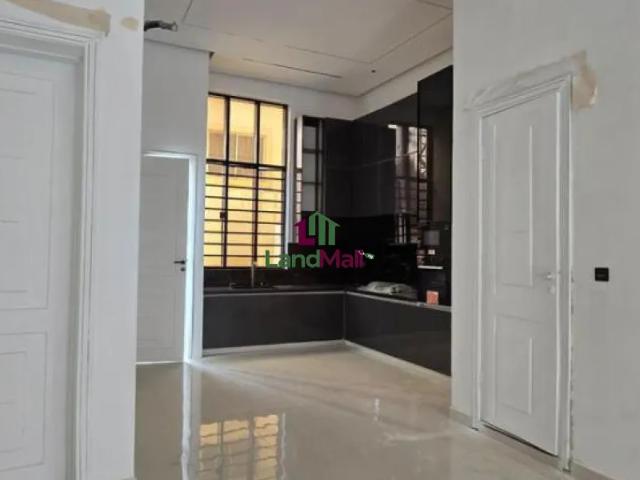 Property for sale in Eti Osa, Abuja
