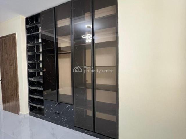 Property for sale in Eti Osa, Lagos