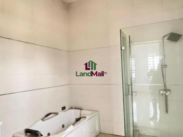 Property for sale in Eti Osa, Abuja