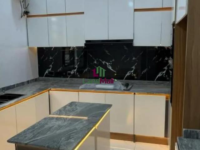 Property for sale in Eti Osa, Abuja