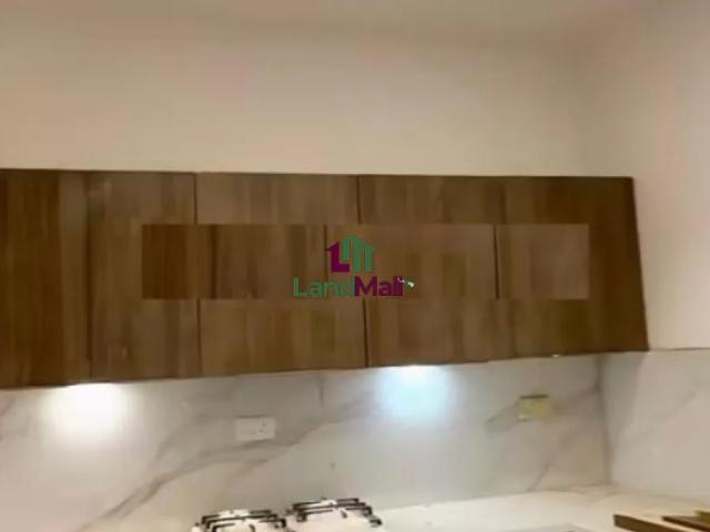 Property for sale in Eti Osa, Abuja