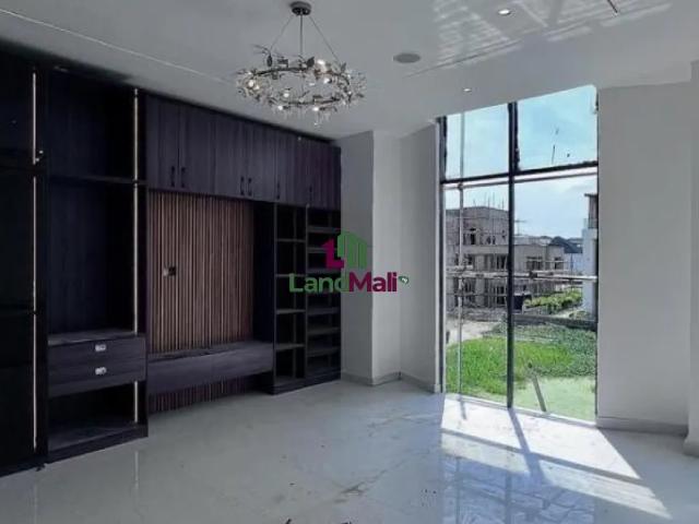 Property for sale in Eti Osa, Abuja