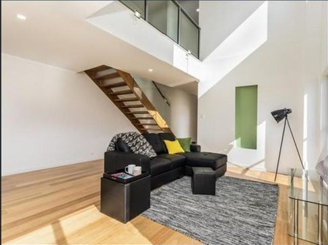 Townhouse for rent in Toombul, Queensland