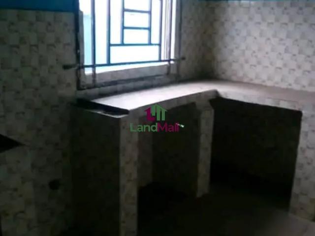 Property for sale in Eti Osa, Abuja