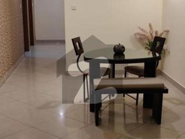 Apartment for rent in Saddar Town, North Waziristan