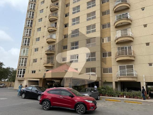 Apartment for rent in Saddar Town, North Waziristan