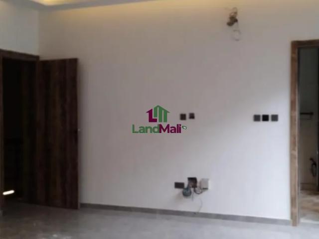 Property for sale in Eti Osa, Abuja