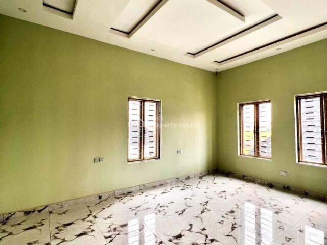 House for sale in Abuja, Sokoto
