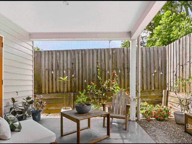 Apartment for rent in Toowoomba, Queensland