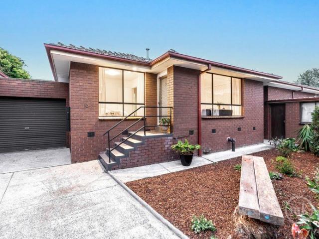 Apartment for sale in Camerons Creek, Victoria