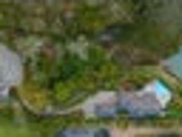 House for sale in Paremoremo, Oroua County