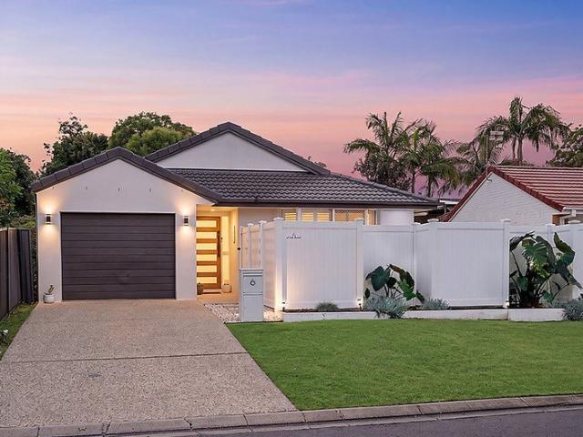 House for sale in Mid North Coast Msc, New South Wales