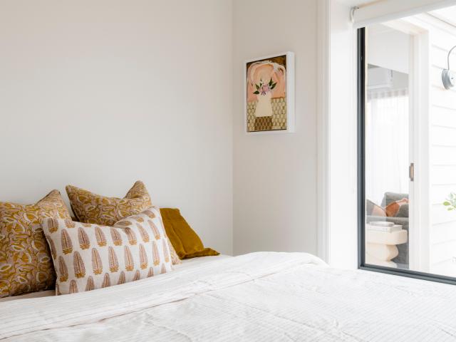 House for sale in Geelong, Victoria