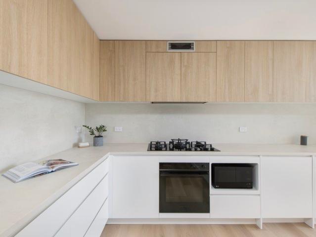 Apartment for sale in Collaroy Beach, Sydney