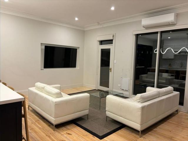 House for rent in Horseshoe Creek, South Australia