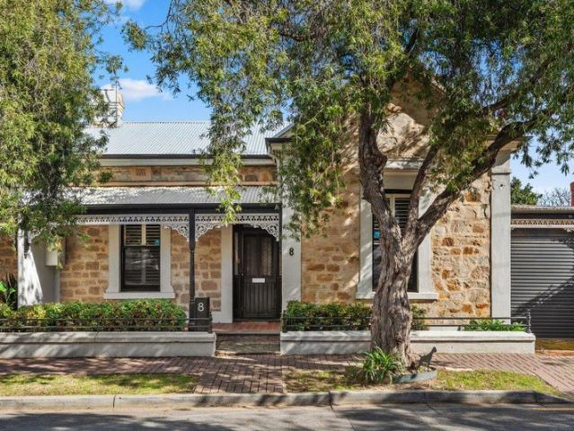 House for rent in Horseshoe Creek, South Australia