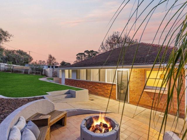 House for sale in Gumeracha, South Australia