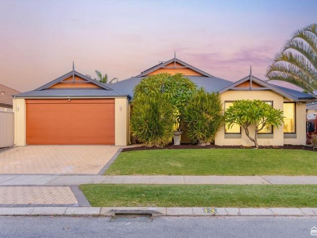 House for sale in Harrisdale, Western Australia