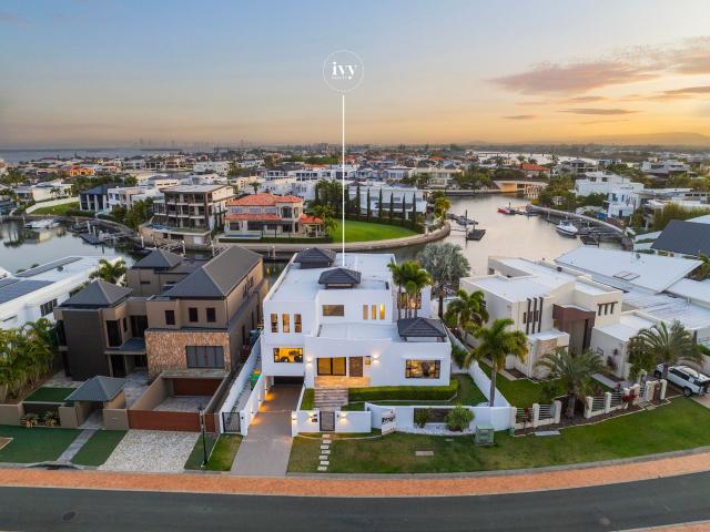 House for rent in Fernbrook, Queensland