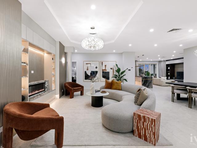 House for sale in Fernbrook, Queensland