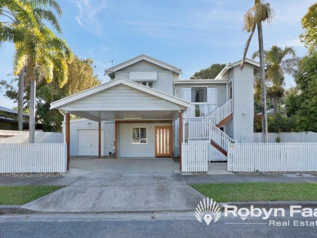 House for sale in Mackay, Queensland