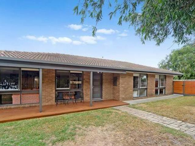 House for sale in Frankston