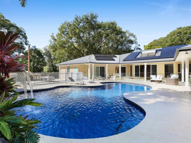 Cottage for sale in Fernbrook, Queensland