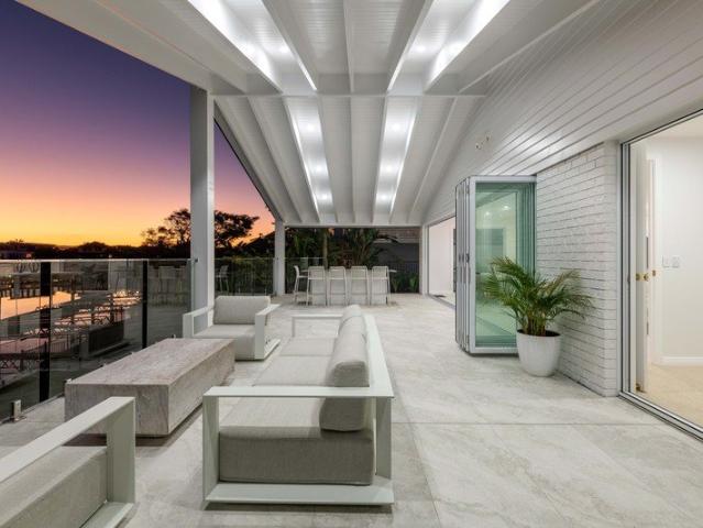 House for sale in Fernbrook, Queensland