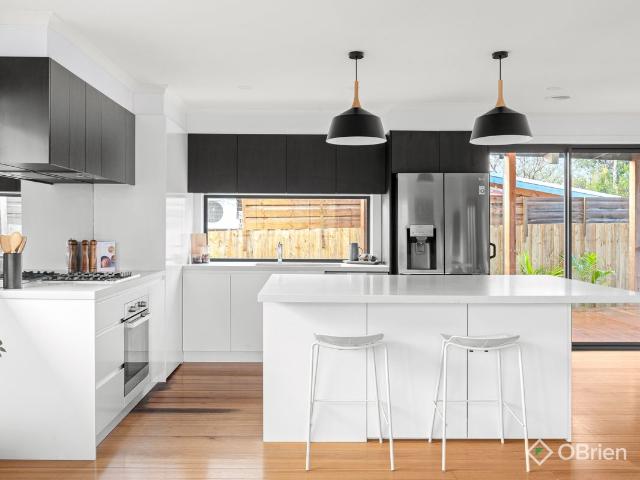 House for sale in Frankston