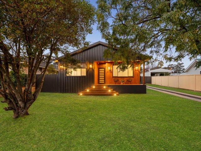 House for sale in Bendigo, Victoria