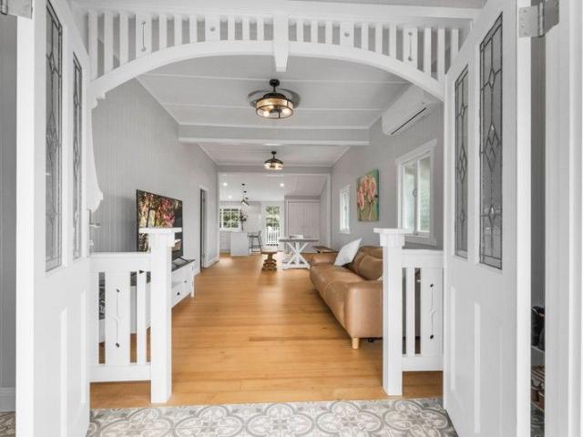 House for sale in Andergrove