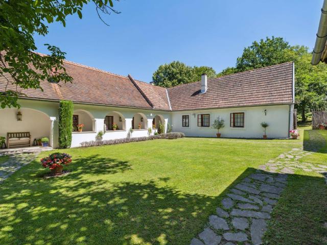 Haus kaufen in Inzenhof Haus kaufen in Inzenhof