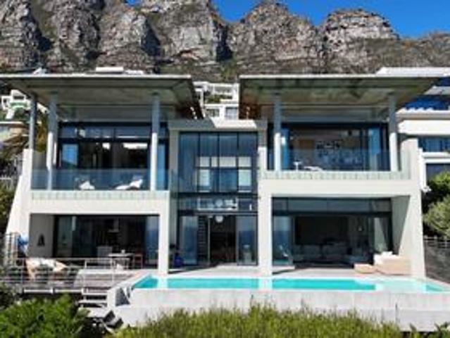 House for sale in Cape Town, Western Cape