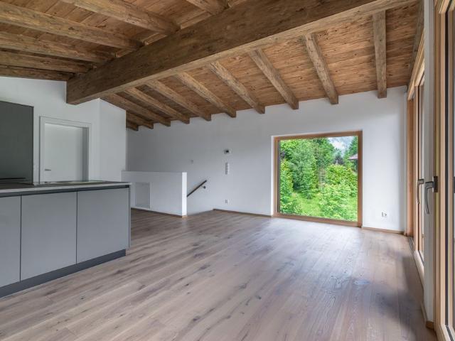 Haus mieten in Waidring, Tirol
