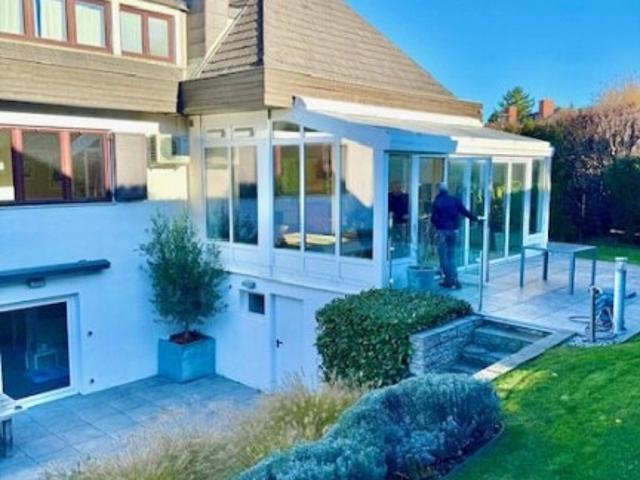 Einfamilienhaus mieten in Maria Enzersdorf, Niederösterreich