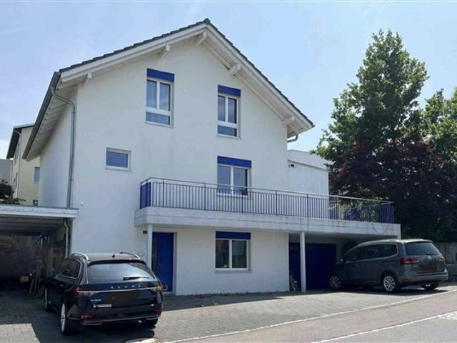 Einfamilienhaus mieten in Lü