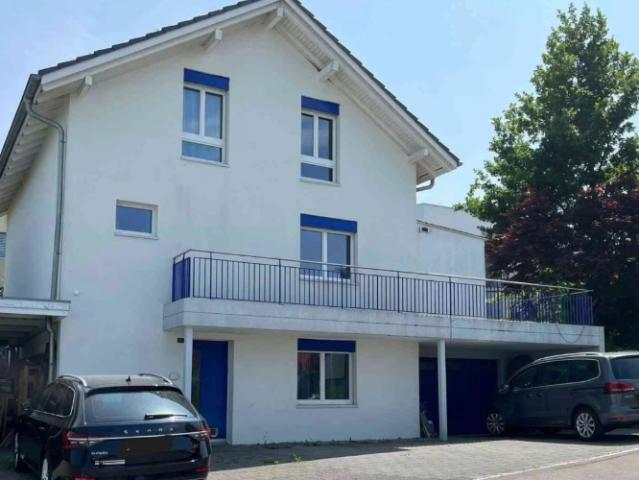 Haus mieten in Lü