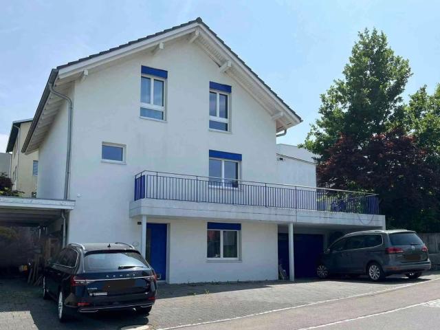 Haus mieten in Lü