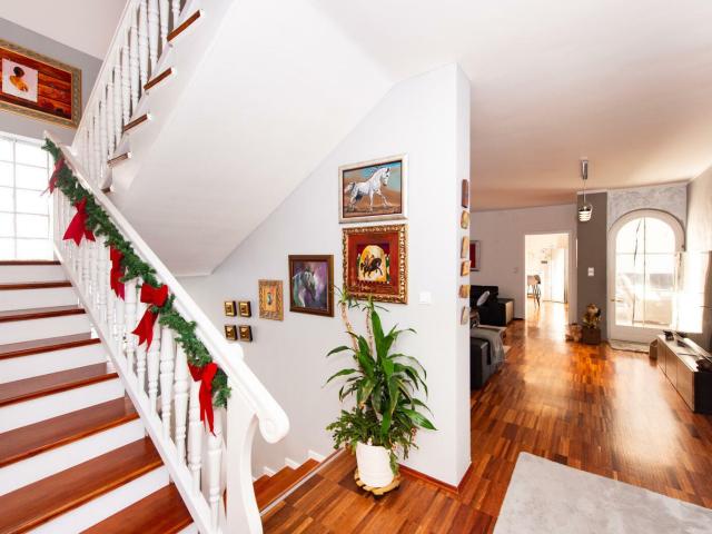 Haus kaufen in Thal, Steiermark