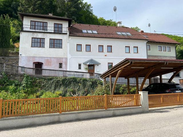 Haus kaufen in Krems an der Donau, Niederösterreich