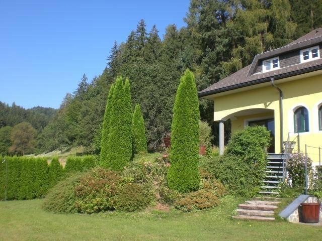 Haus kaufen in Völkermarkt, Kärnten