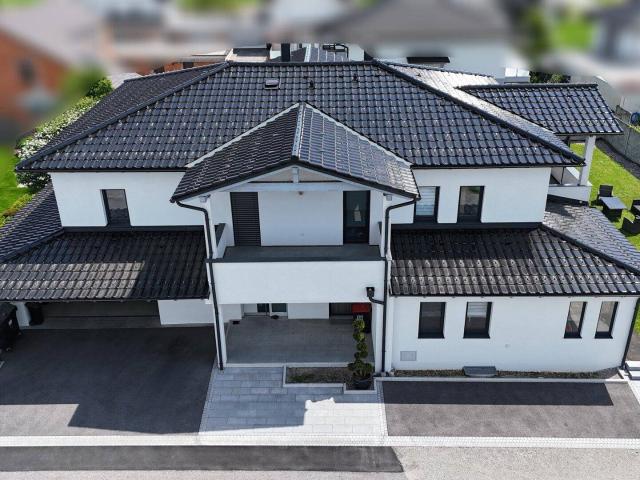 Haus kaufen in Naarn im Machlande, Aist